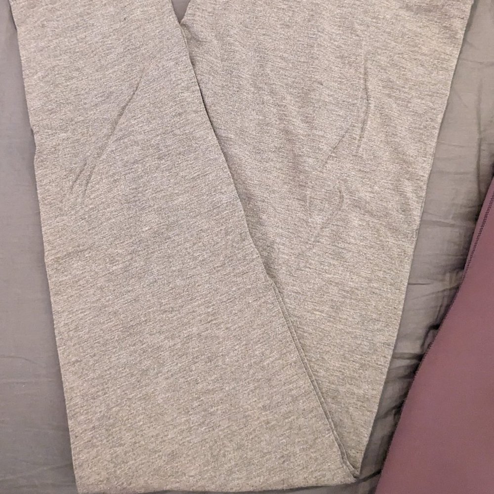 Lou & Gray (LOFT) Leggings